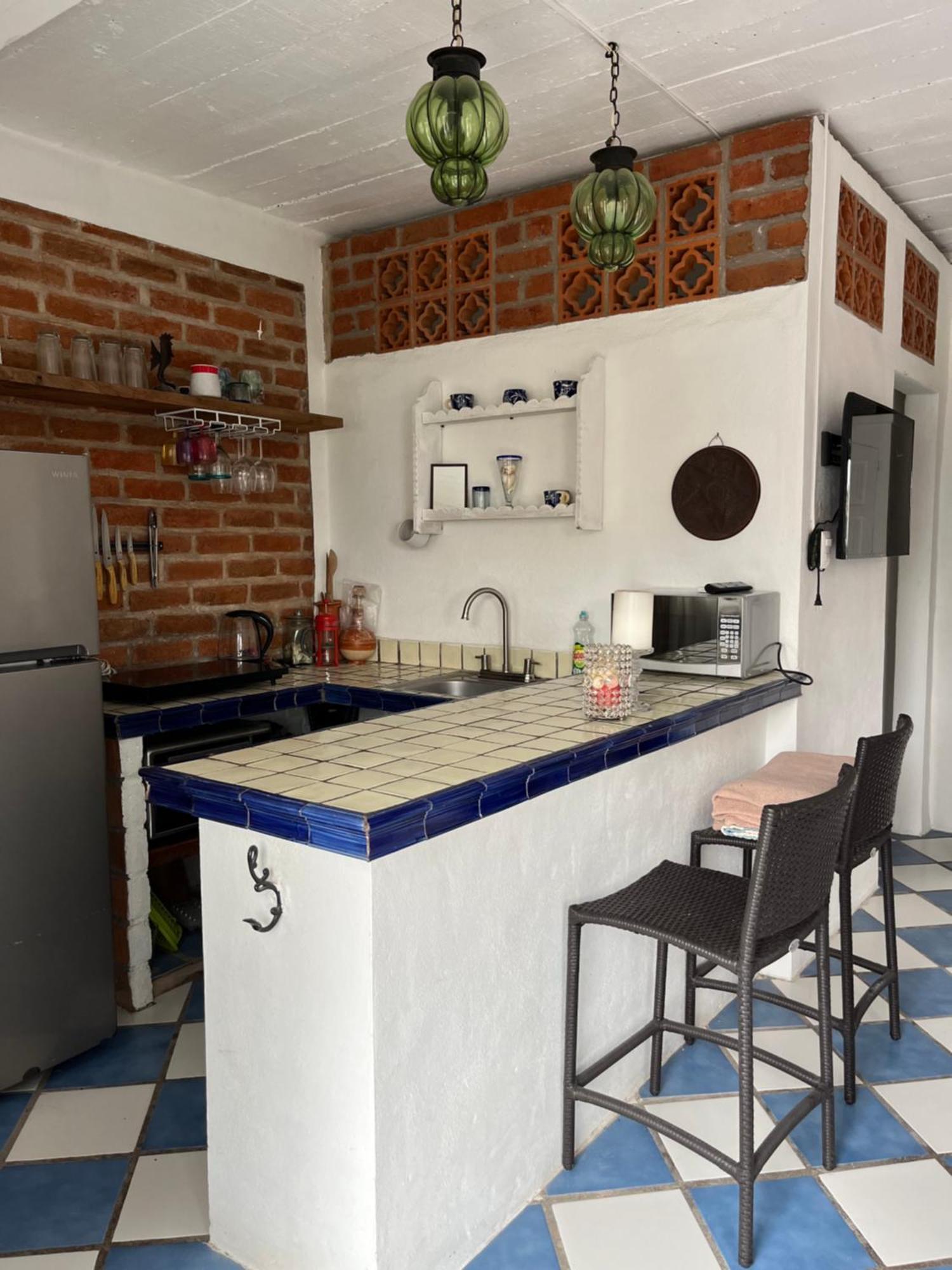 Casa Estrella Puerto Vallarta Exterior foto